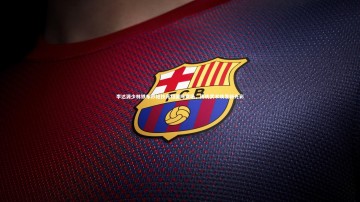 九游体育官网：李达源少林铁布衫绝技亮相国际赛场，传统武术焕发新光彩