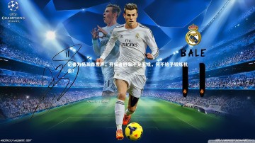 九游体育官网-记者为杨瀚森发声，开拓者胜率不足五成，何不给予锻炼机会？