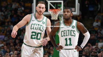 九游体育官方入口：阿曼足协欣喜中国丢失主场优势 加紧联系热身对手积极备战