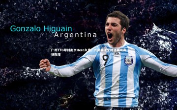 九游体育官方入口_广州TTG零封南京Hero久竞，九尾姜子牙绝活再现赛场辉煌