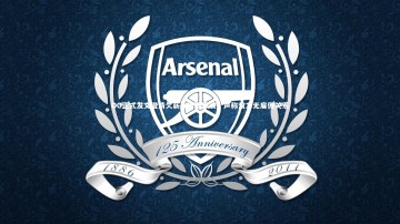 九游体育-OG正式发文澄清欠薪及离职风波，声称双方无雇佣关系