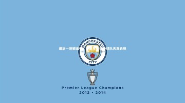 九游体育登录入口：最后一刻被追平，穆里尼奥痛心球队天真表现