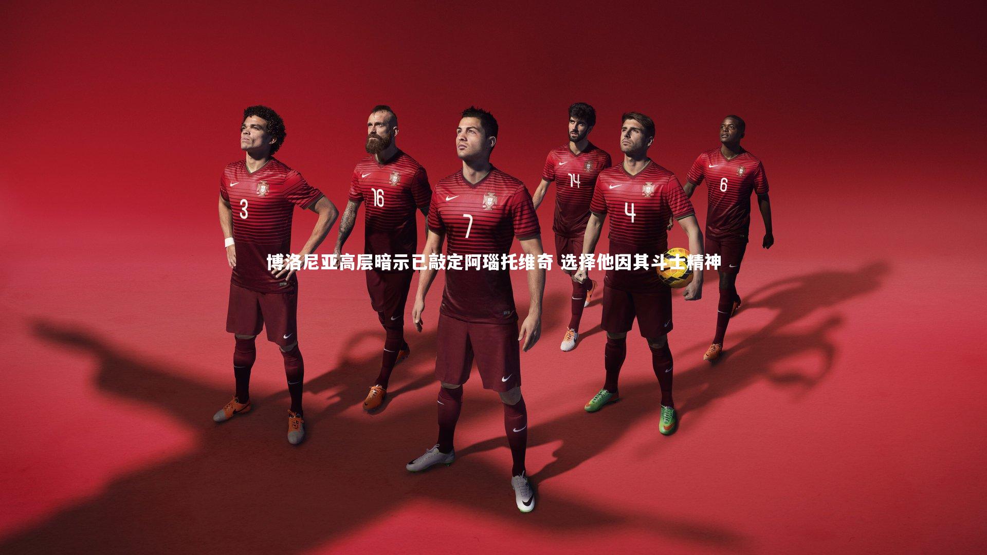 博洛尼亚高层暗示已敲定阿瑙托维奇 选择他因其斗士精神